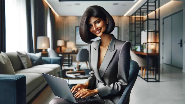 Company Registration In Hooghly