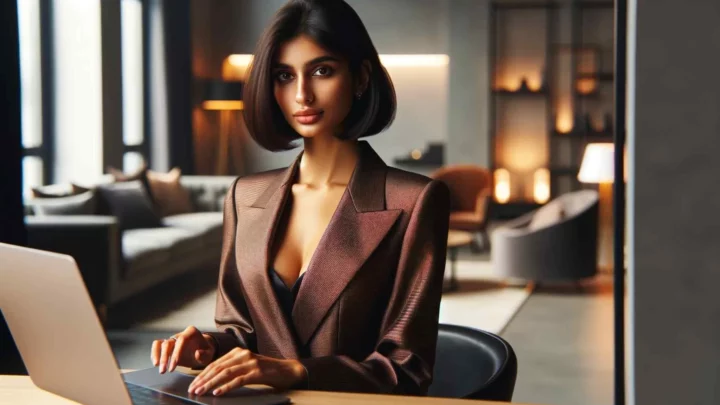 Company Registration In Hoshiarpur