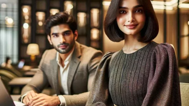 Company Registration In Hosur