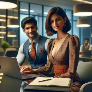 Company Registration In Hyderabad