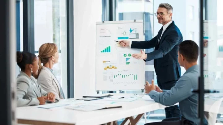 company registration in hyderabad India