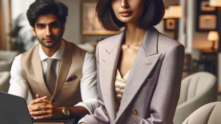 Company Registration In Imphal