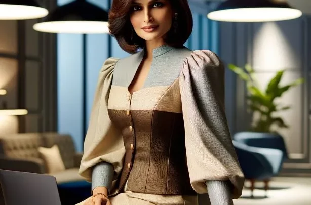 company registration in india government