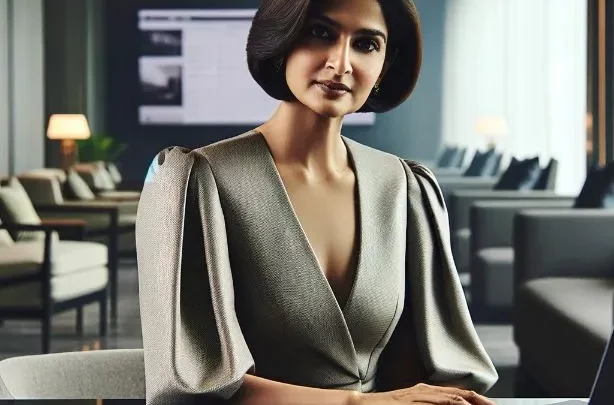 company registration in india mca