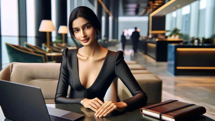 Company Registration In Indore