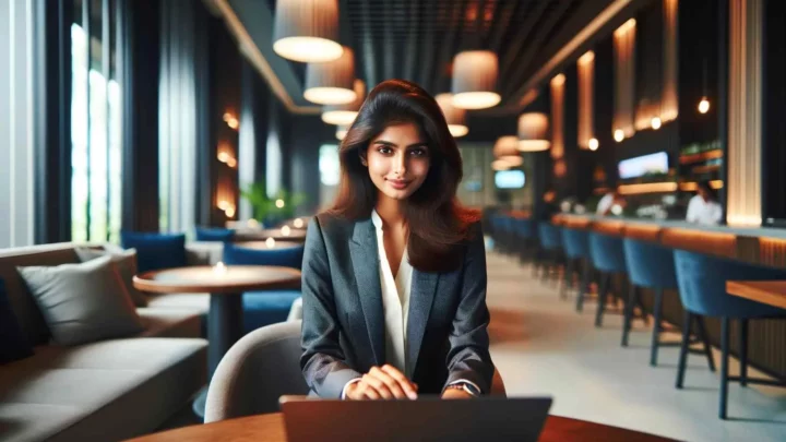 Company Registration In Itanagar