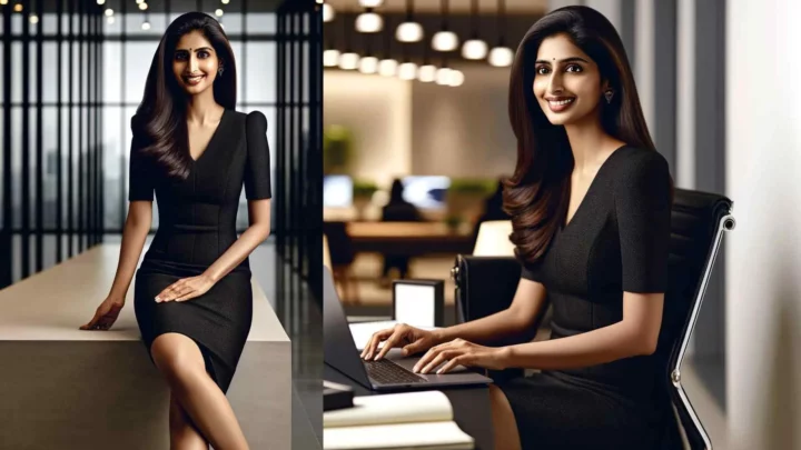 Company Registration In Jagdalpur