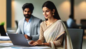 Company Registration In Jaggaiahpet