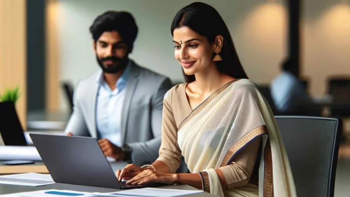 Company Registration In Jaggaiahpet