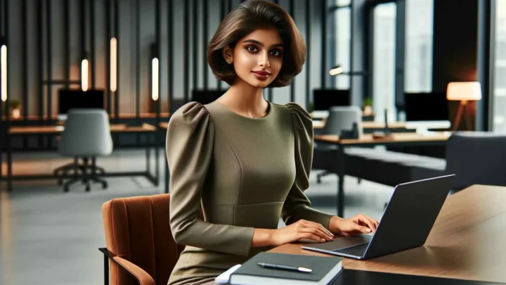 Company Registration In Jahangirpuri