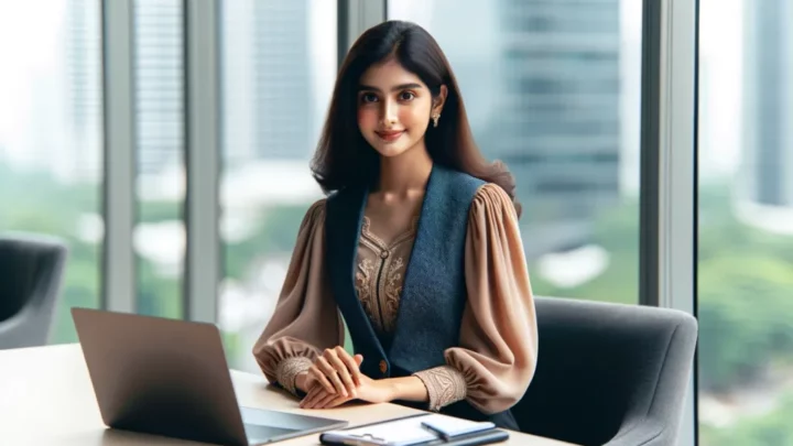 company registration in jaipur