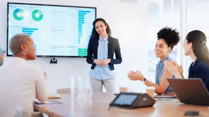 company registration in jaipur India