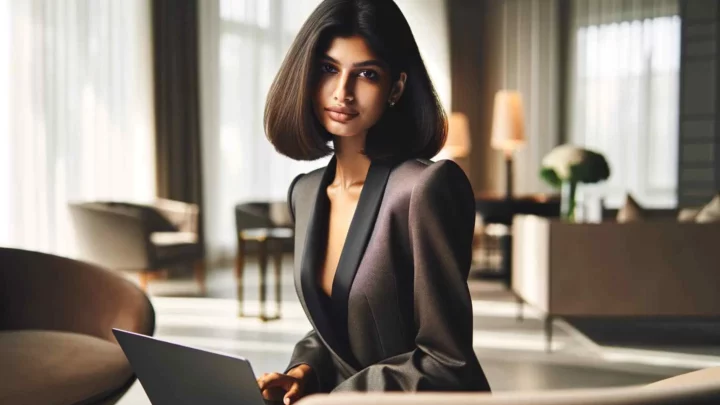 Company Registration In Jal Har