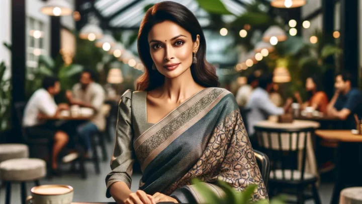 Company Registration In Jamalpur