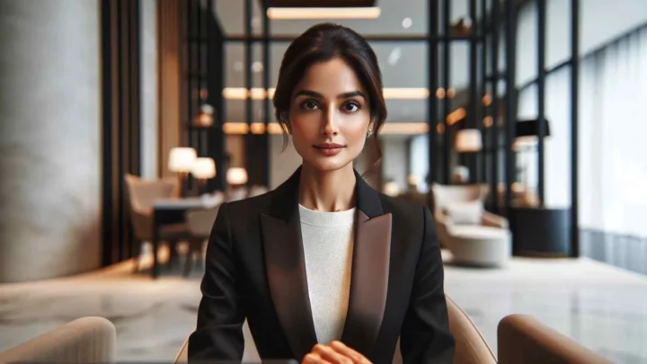 Company Registration In Jammalamadugu