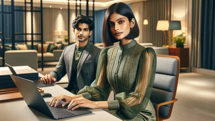 Company Registration In Jammu