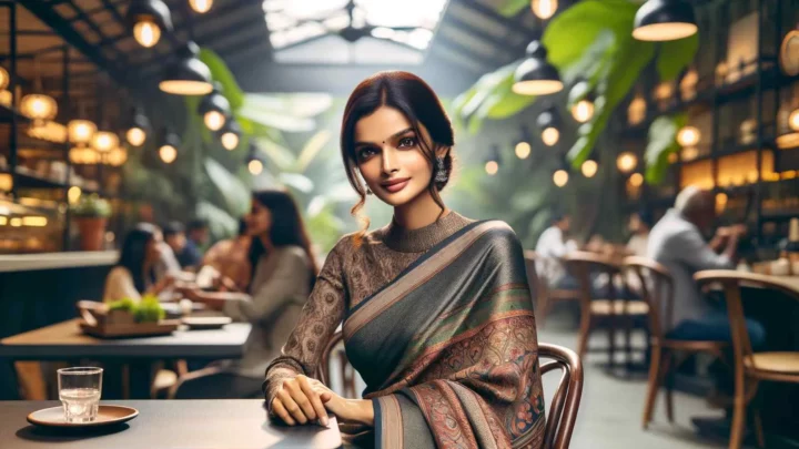 Company Registration In Jamui