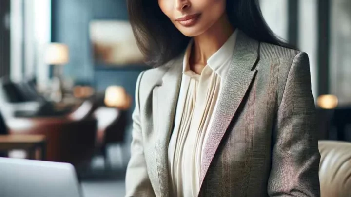 Company Registration In Jamuria