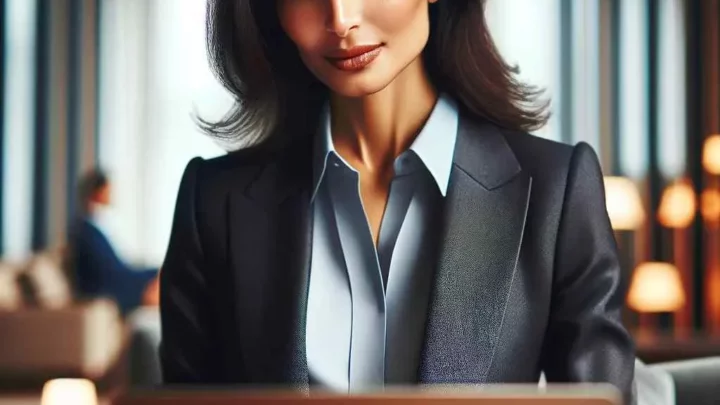 Company Registration In Jangaon