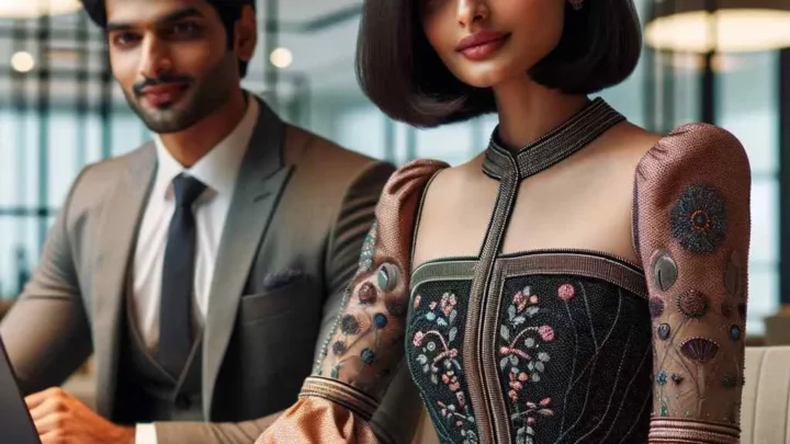 Company Registration In Jaspur