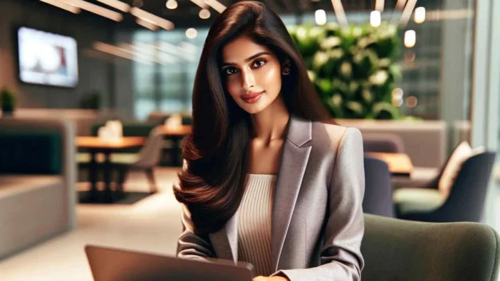 Company Registration In Jetpur Navagadh