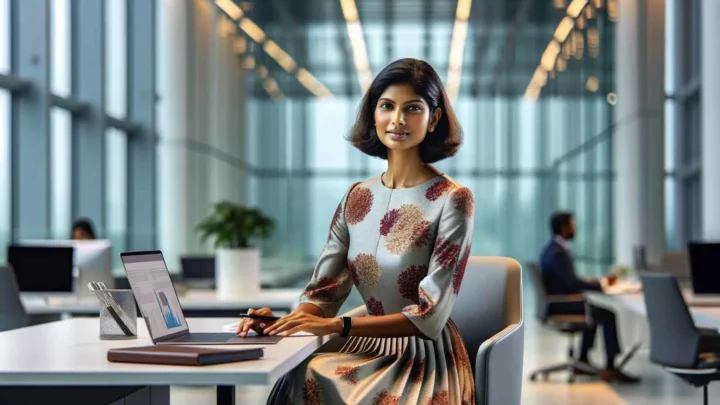 Company Registration In Jhansi