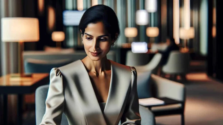 Company Registration In Jharsuguda