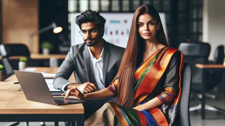 Company Registration In Jhumri Tilaiya