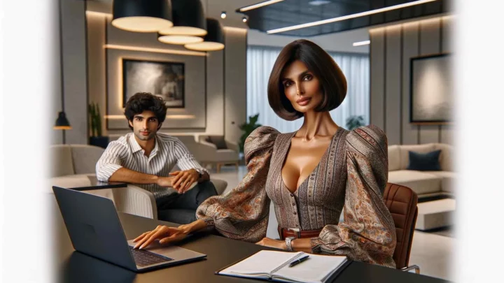 Company Registration In Jind