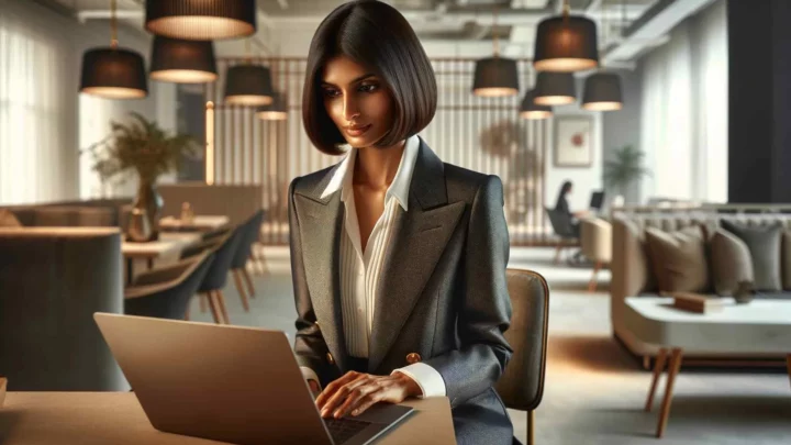 Company Registration In Jodhpur