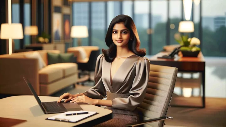 Company Registration In Jorhat