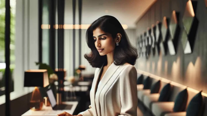 Company Registration In Joshimath