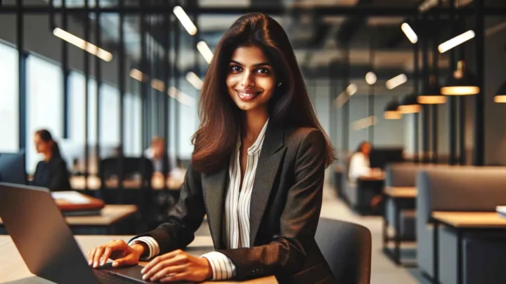 Company Registration In Junagadh