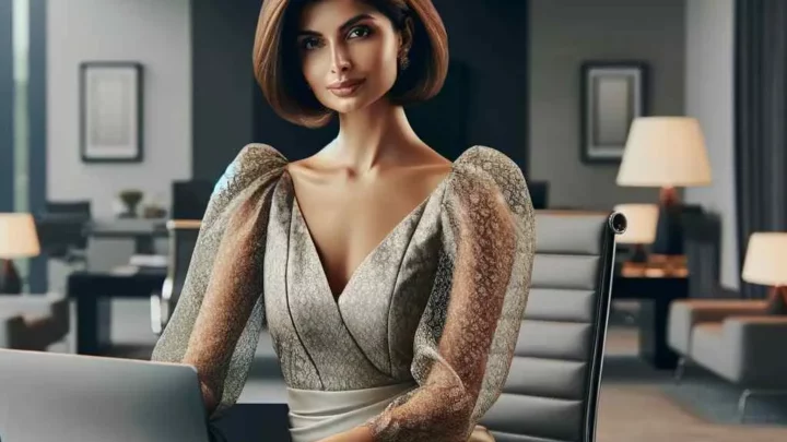 Company Registration In Junnardeo