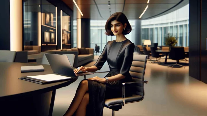 Company Registration In Kadiri