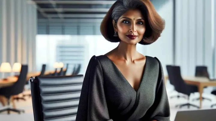 Company Registration In Kagaznagar