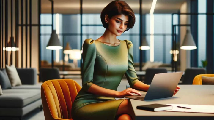 Company Registration In Kaithal