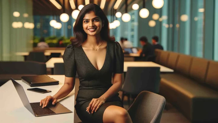 Company Registration In Kakinada