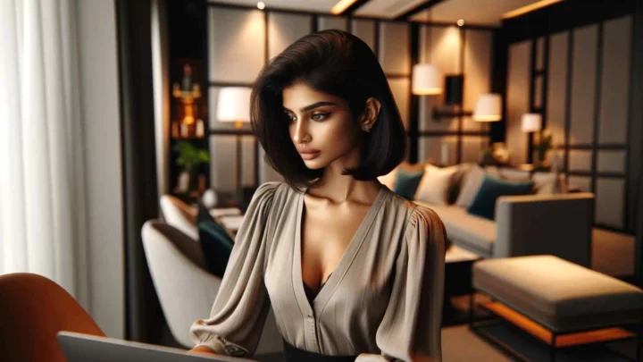 Company Registration In Kalyangarh