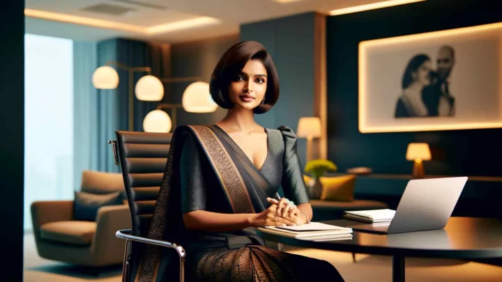 Company Registration In Kancheepuram