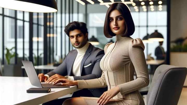 Company Registration In Kanchrapara