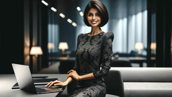 Company Registration In Kangeyam