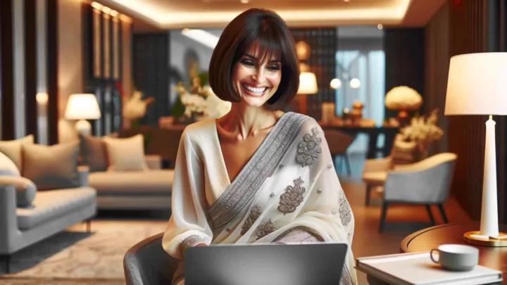 Company Registration In Kanhangad