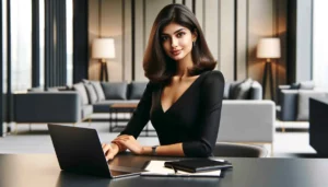 Company Registration In Kannur