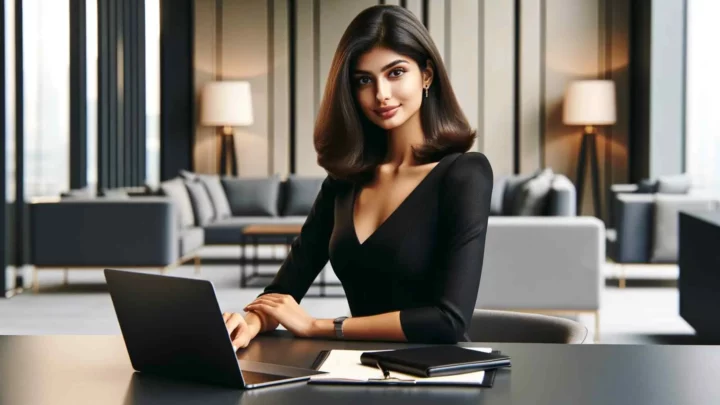 Company Registration In Kannur