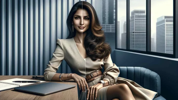 Company Registration In Kapurthala