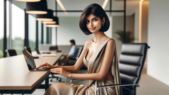 Company Registration In Karaikal