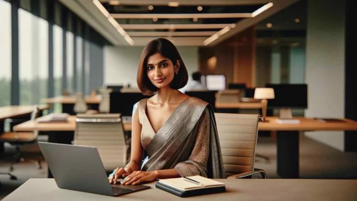 Company Registration In Karawal Nagar