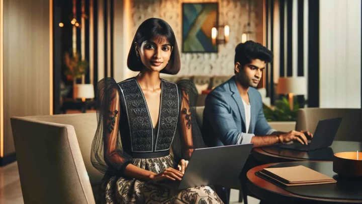 Company Registration In Karimganj