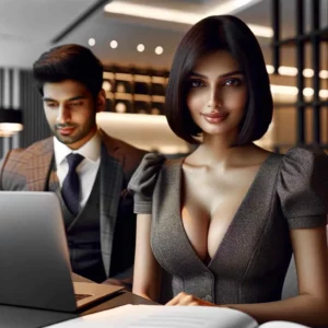 Company Registration In Karimnagar